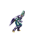 GIF DBZ